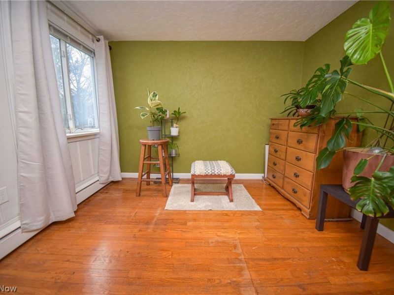 9041 Westfield Road , Seville, OH 44273 Photo 27