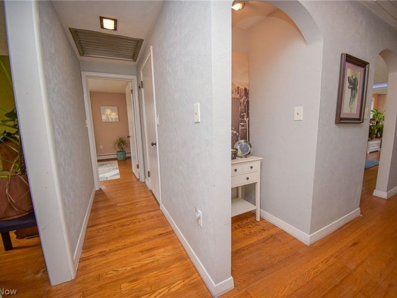 9041 Westfield Road , Seville, OH 44273 Photo 28