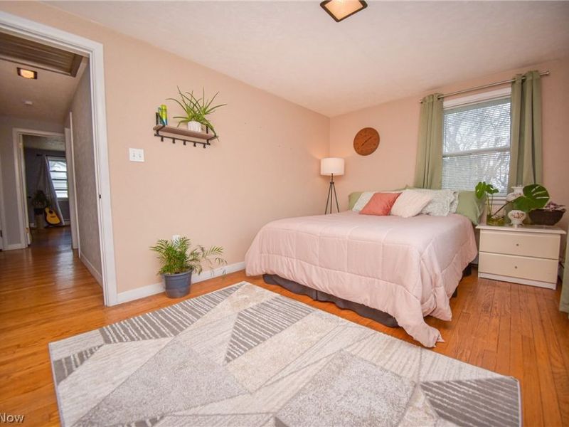 9041 Westfield Road , Seville, OH 44273 Photo 29