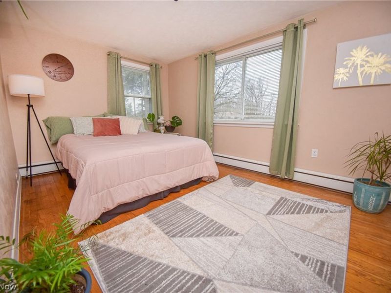 9041 Westfield Road , Seville, OH 44273 Photo 30