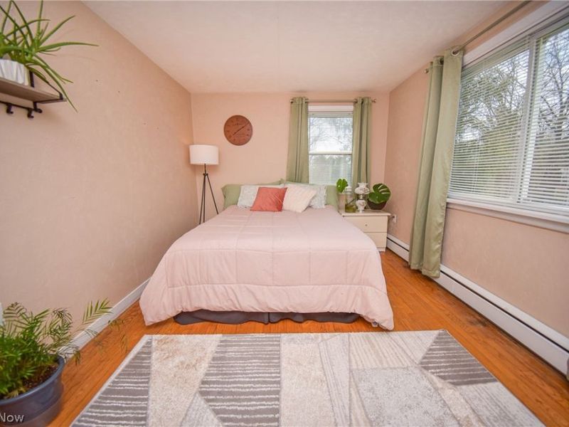 9041 Westfield Road , Seville, OH 44273 Photo 31