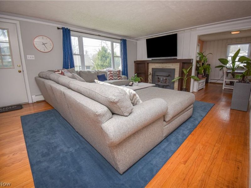 9041 Westfield Road , Seville, OH 44273 Photo 4