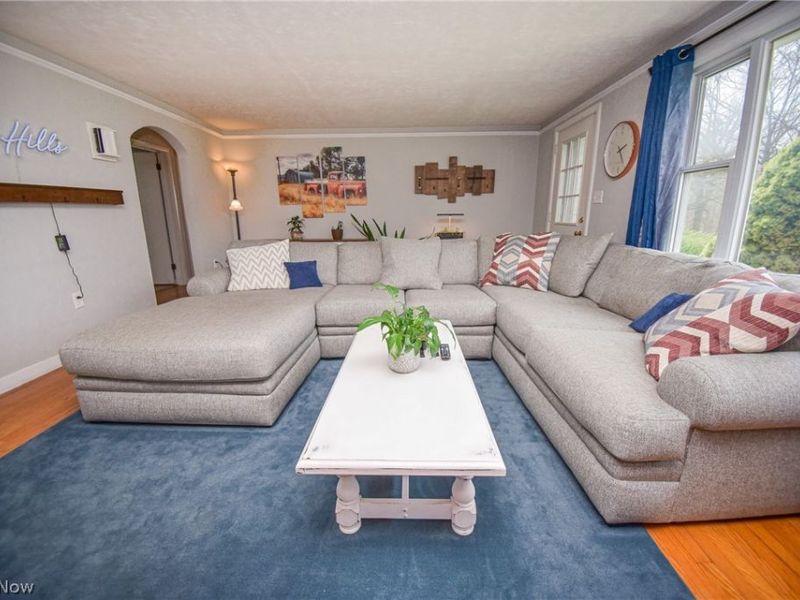 9041 Westfield Road , Seville, OH 44273 Photo 6