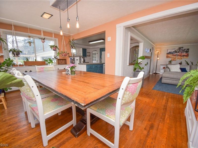 9041 Westfield Road , Seville, OH 44273 Photo 7