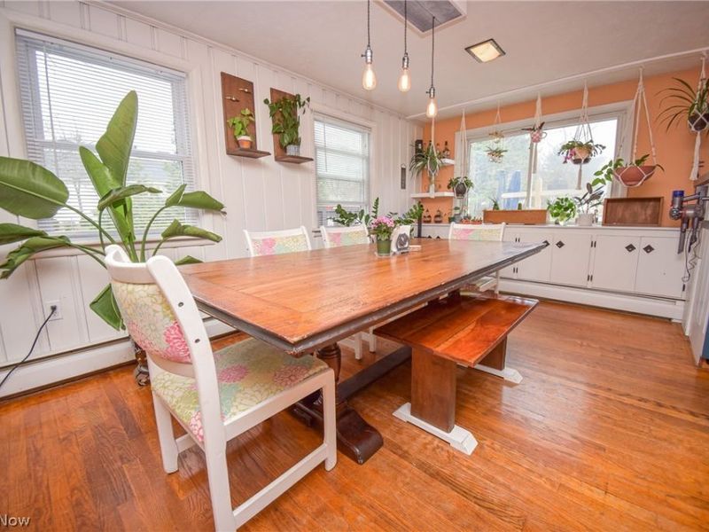 9041 Westfield Road , Seville, OH 44273 Photo 8