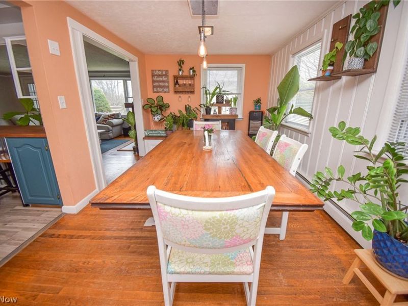 9041 Westfield Road , Seville, OH 44273 Photo 9