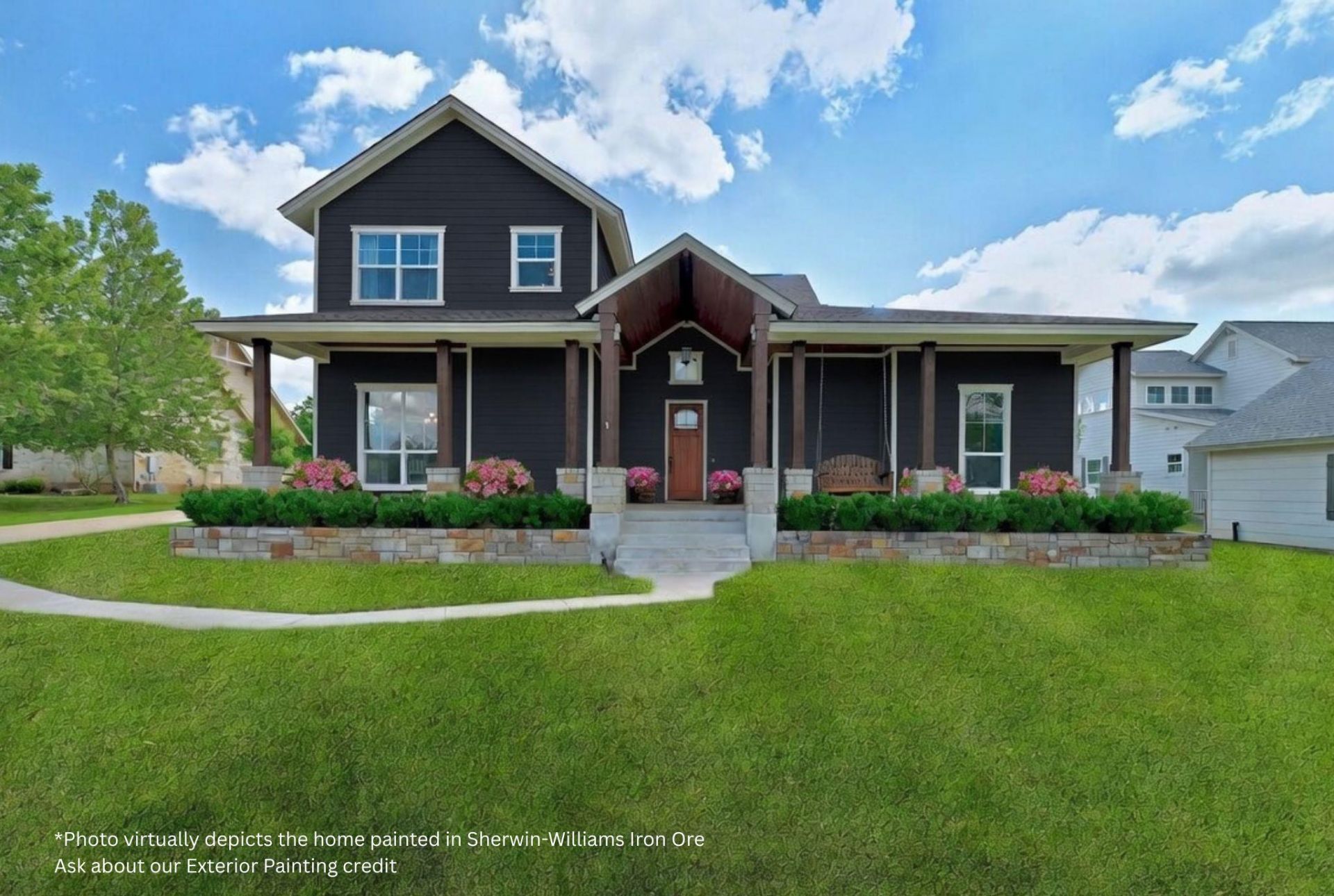 1501 Trebled Waters Trl, Driftwood, TX 78619 Main Photo