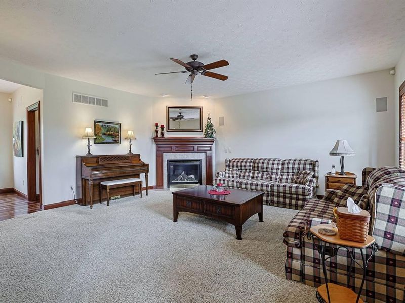 751 Rosecrest Road, Tipp City, OH 45371 Photo 10