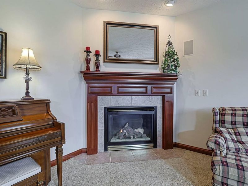 751 Rosecrest Road, Tipp City, OH 45371 Photo 11