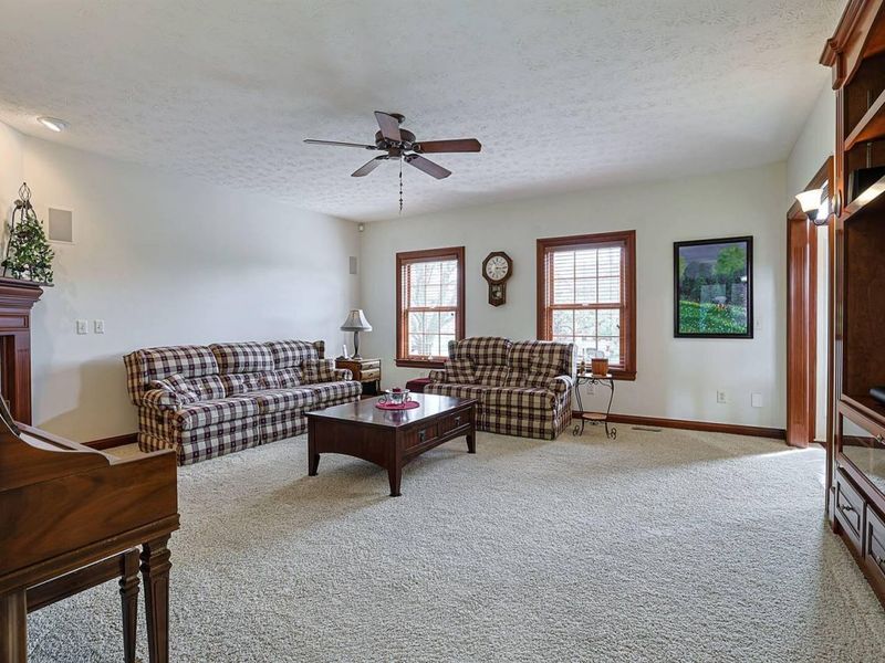 751 Rosecrest Road, Tipp City, OH 45371 Photo 14