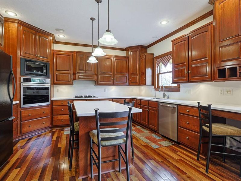 751 Rosecrest Road, Tipp City, OH 45371 Photo 16