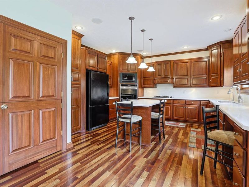 751 Rosecrest Road, Tipp City, OH 45371 Photo 17