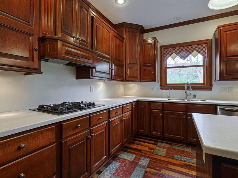 751 Rosecrest Road, Tipp City, OH 45371 Photo 19