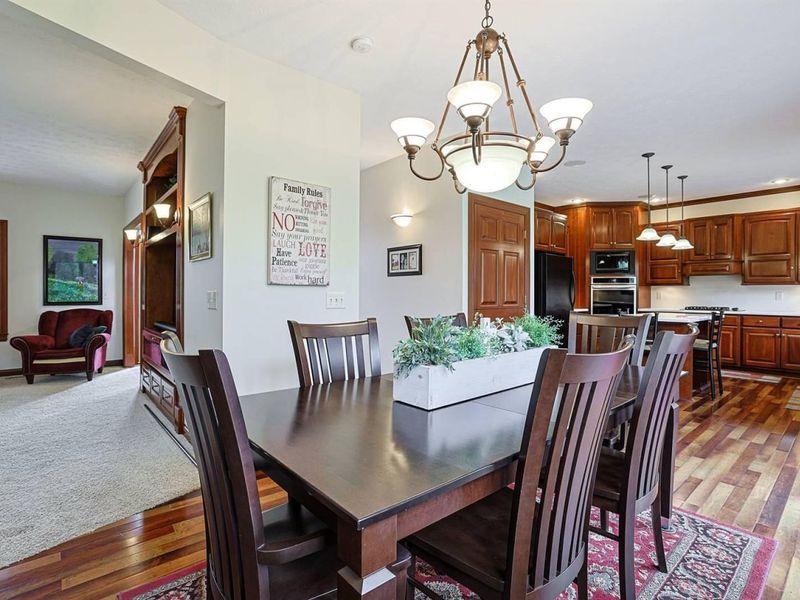 751 Rosecrest Road, Tipp City, OH 45371 Photo 20