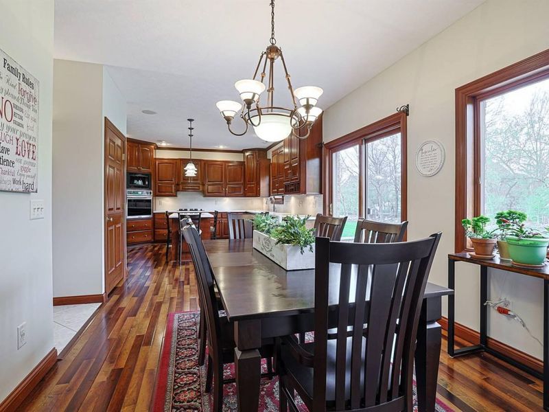 751 Rosecrest Road, Tipp City, OH 45371 Photo 21