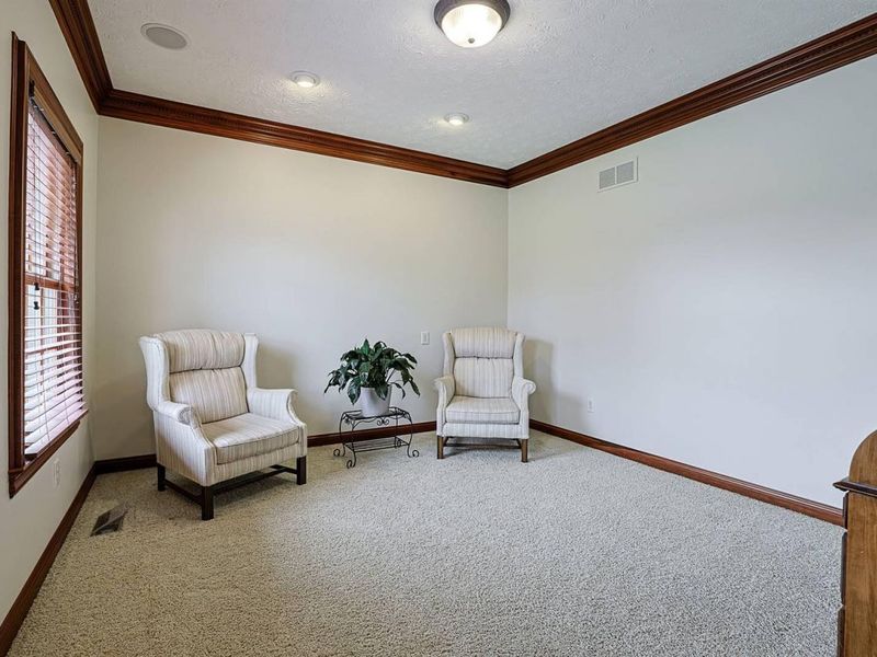 751 Rosecrest Road, Tipp City, OH 45371 Photo 23