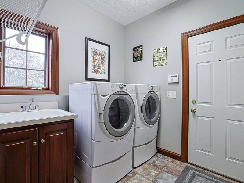 751 Rosecrest Road, Tipp City, OH 45371 Photo 24