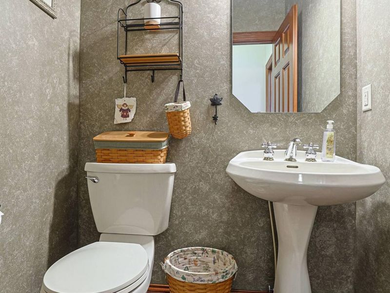 751 Rosecrest Road, Tipp City, OH 45371 Photo 25