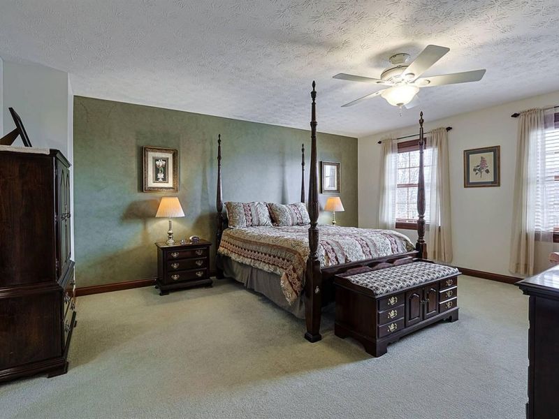 751 Rosecrest Road, Tipp City, OH 45371 Photo 26