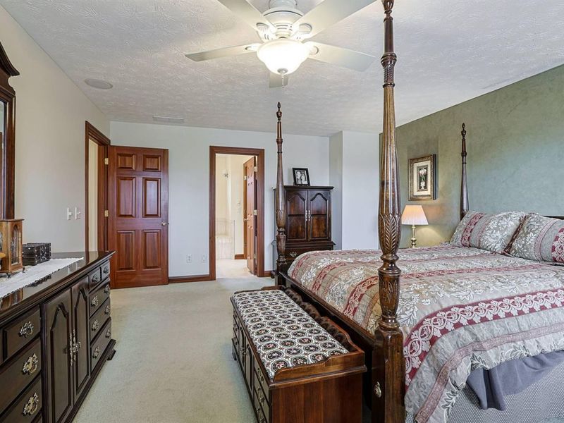 751 Rosecrest Road, Tipp City, OH 45371 Photo 27