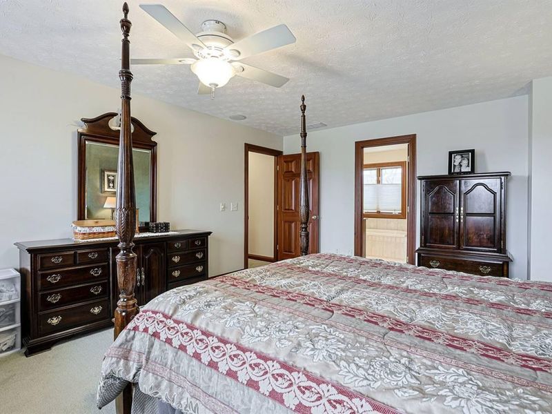 751 Rosecrest Road, Tipp City, OH 45371 Photo 28