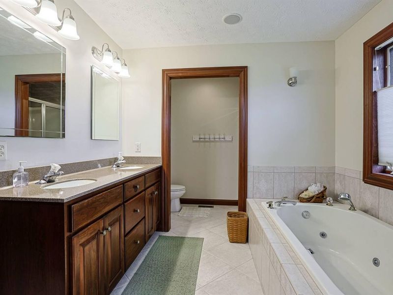 751 Rosecrest Road, Tipp City, OH 45371 Photo 29