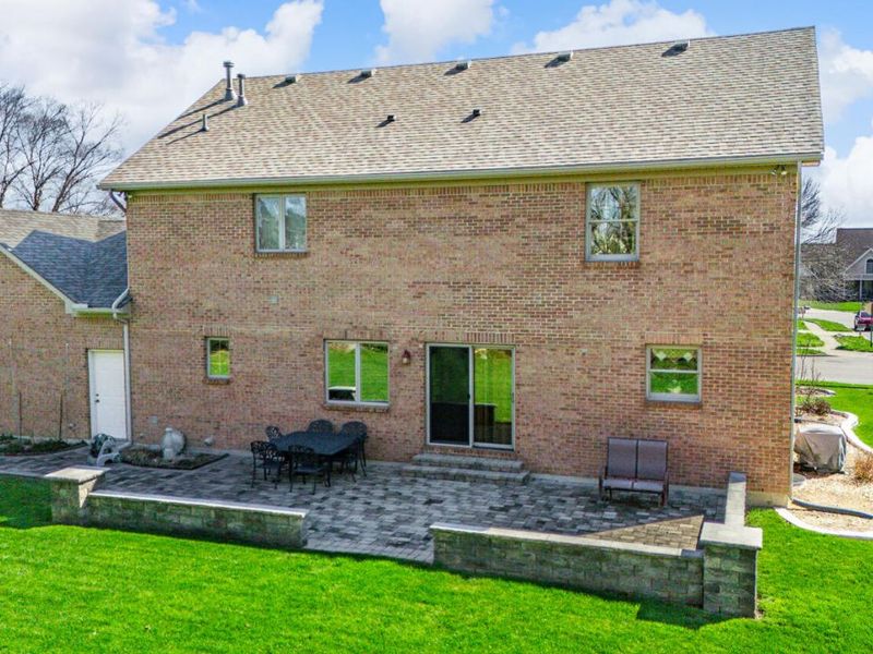 751 Rosecrest Road, Tipp City, OH 45371 Photo 3