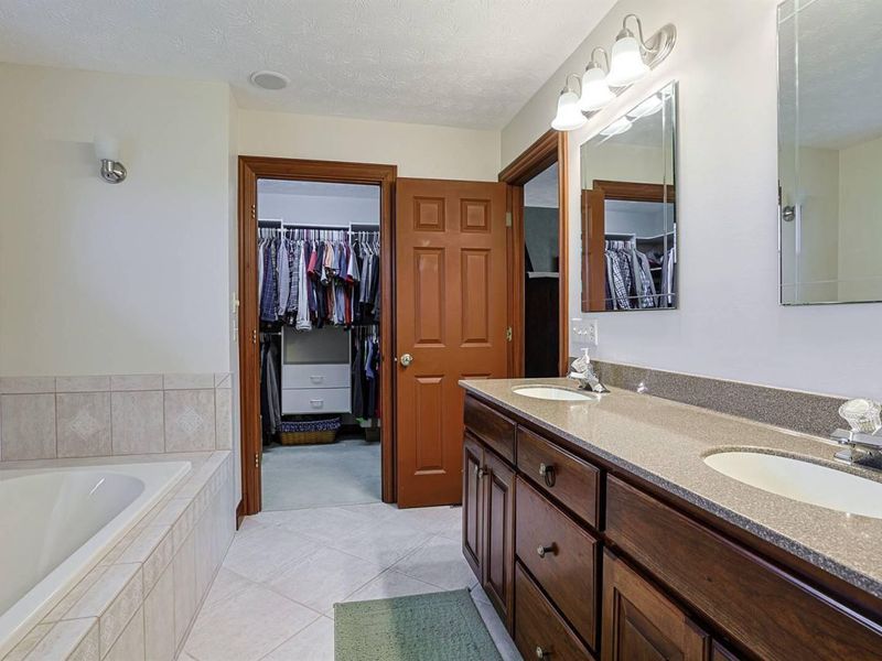 751 Rosecrest Road, Tipp City, OH 45371 Photo 31