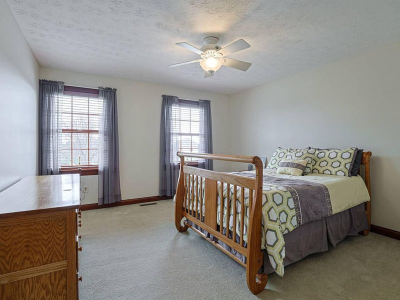 751 Rosecrest Road, Tipp City, OH 45371 Photo 32