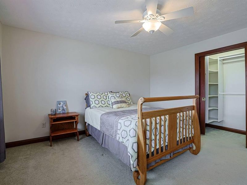 751 Rosecrest Road, Tipp City, OH 45371 Photo 33