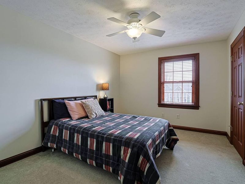 751 Rosecrest Road, Tipp City, OH 45371 Photo 34