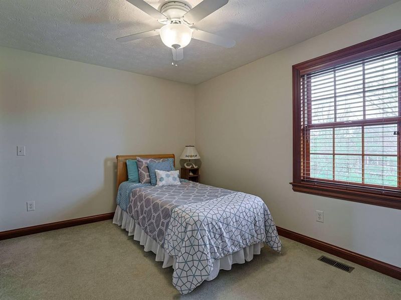 751 Rosecrest Road, Tipp City, OH 45371 Photo 36