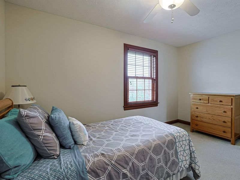 751 Rosecrest Road, Tipp City, OH 45371 Photo 37