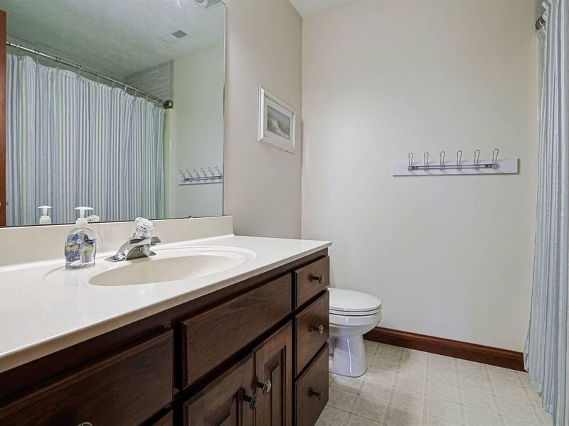 751 Rosecrest Road, Tipp City, OH 45371 Photo 38