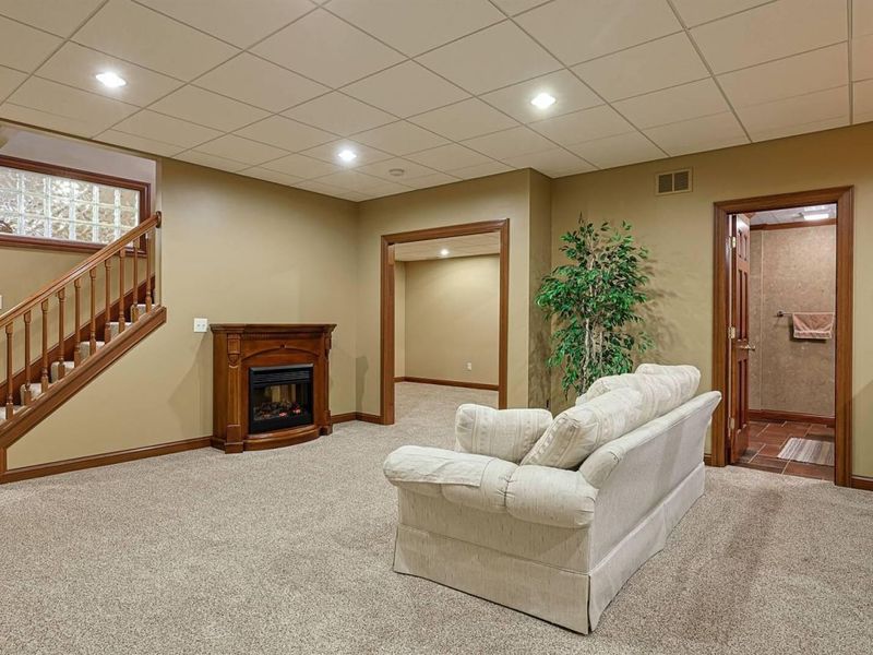 751 Rosecrest Road, Tipp City, OH 45371 Photo 39