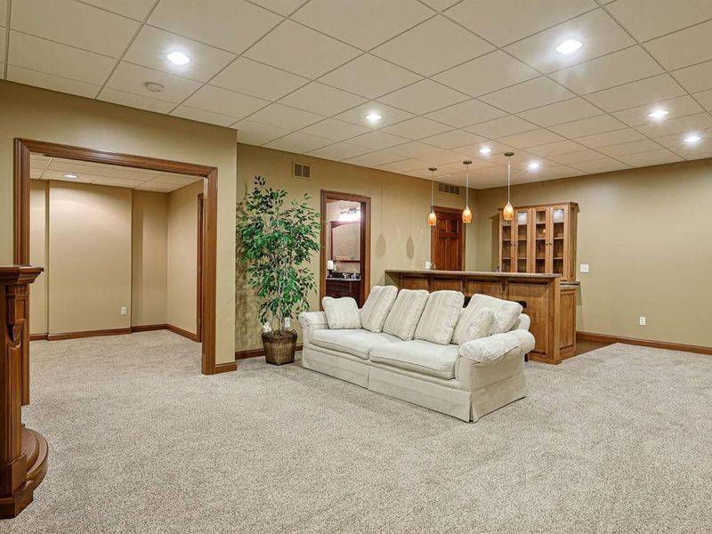 751 Rosecrest Road, Tipp City, OH 45371 Photo 40