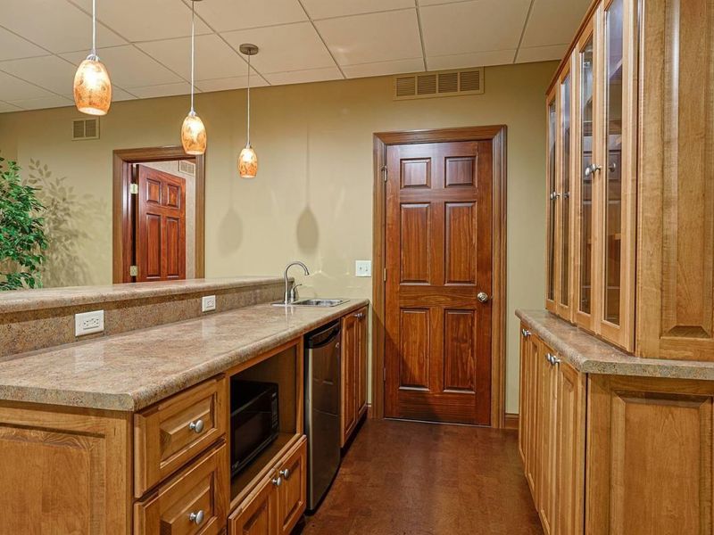 751 Rosecrest Road, Tipp City, OH 45371 Photo 42