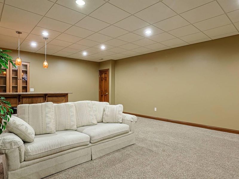 751 Rosecrest Road, Tipp City, OH 45371 Photo 43