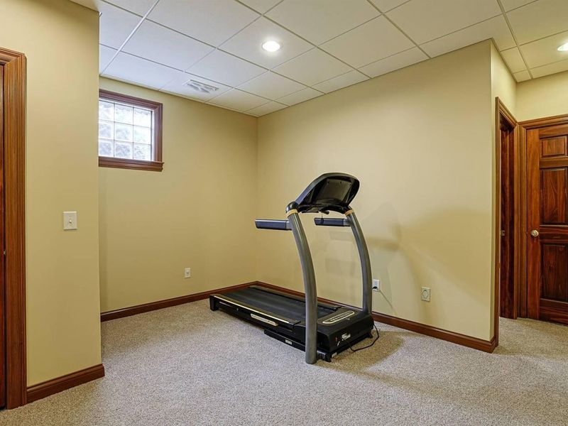 751 Rosecrest Road, Tipp City, OH 45371 Photo 44