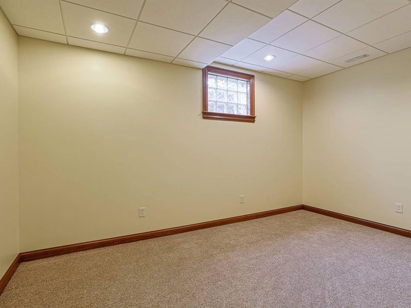 751 Rosecrest Road, Tipp City, OH 45371 Photo 45