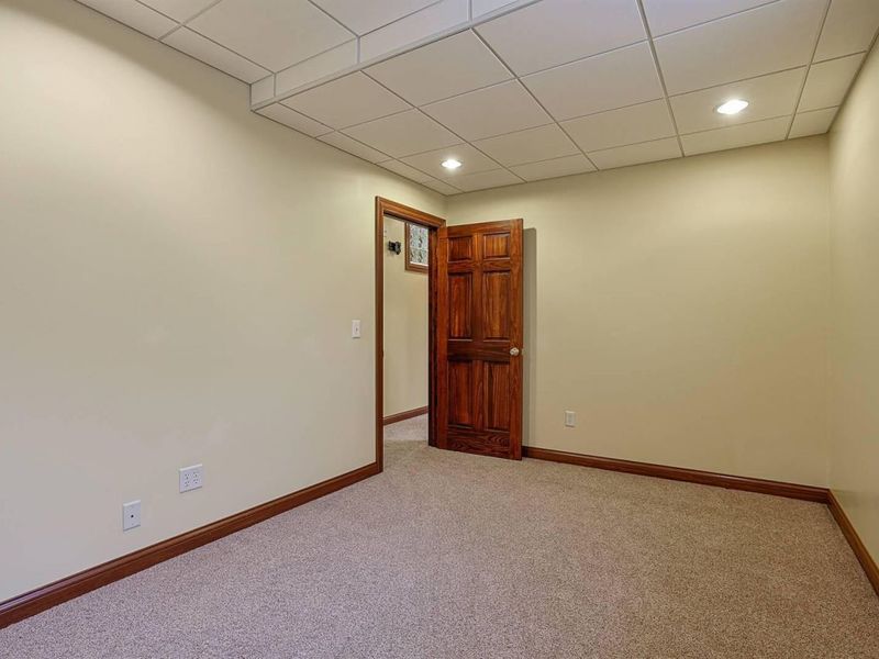 751 Rosecrest Road, Tipp City, OH 45371 Photo 46