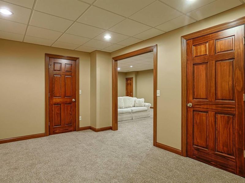 751 Rosecrest Road, Tipp City, OH 45371 Photo 48