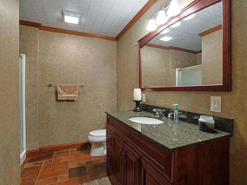 751 Rosecrest Road, Tipp City, OH 45371 Photo 49