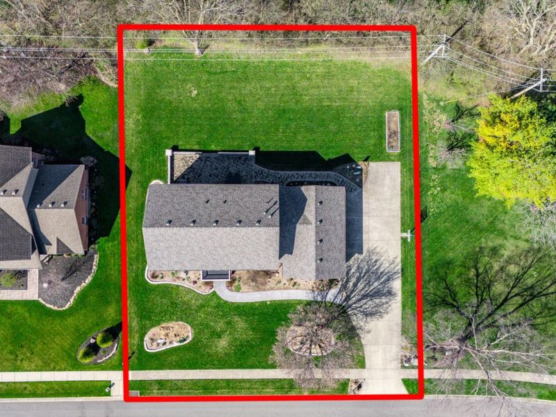 751 Rosecrest Road, Tipp City, OH 45371 Photo 5