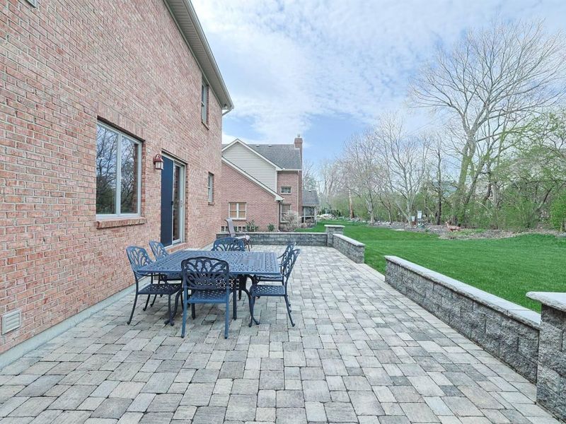 751 Rosecrest Road, Tipp City, OH 45371 Photo 50