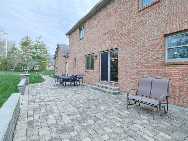 751 Rosecrest Road, Tipp City, OH 45371 Photo 51