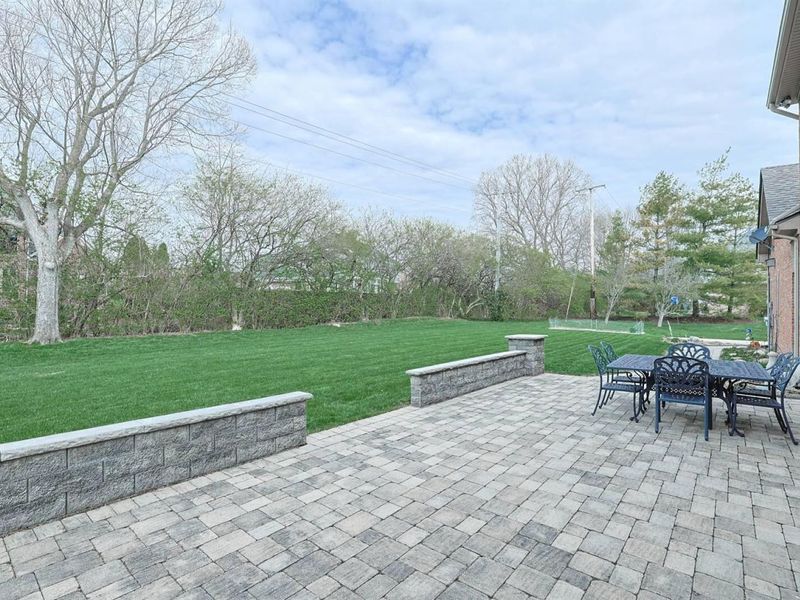 751 Rosecrest Road, Tipp City, OH 45371 Photo 52