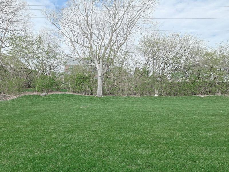 751 Rosecrest Road, Tipp City, OH 45371 Photo 53