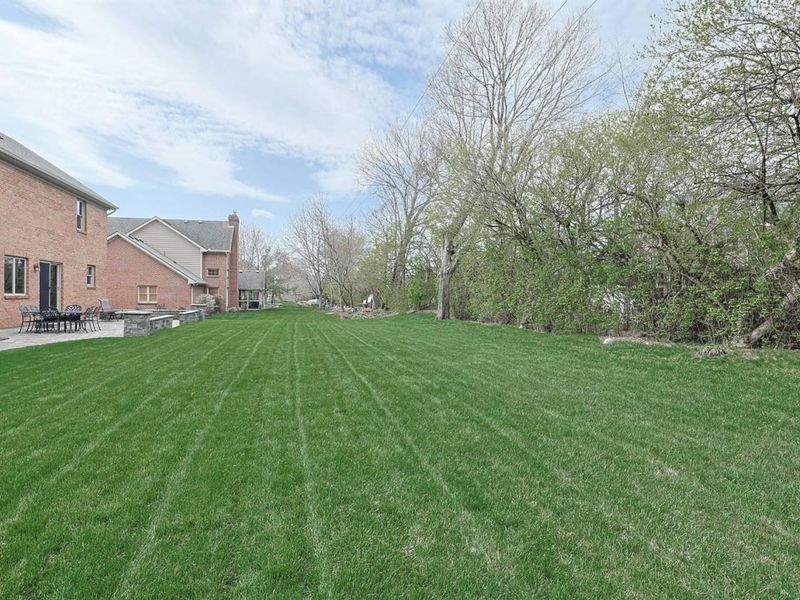 751 Rosecrest Road, Tipp City, OH 45371 Photo 54