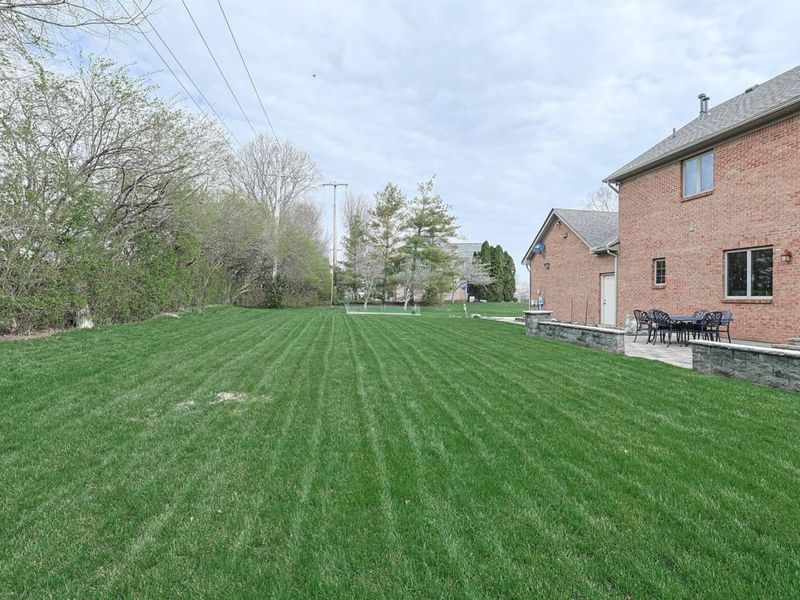 751 Rosecrest Road, Tipp City, OH 45371 Photo 55